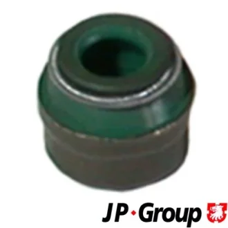 Сальник клапана Master/Trafic 2.5dCi 03- (1шт.) JP GROUP 1111352900
