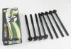 Болты головки блока Mini Cooper 14-1.5D (8 шт) BGA BK5930 (фото 1)