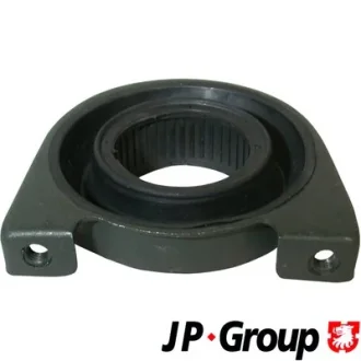 Подвесной подшипник карданного вала Omega 94-03 JP GROUP 1253900200
