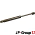 Амортизатор багажника A4/A6 -05(298/95mm 650N) JP GROUP 1181202600 (фото 1)