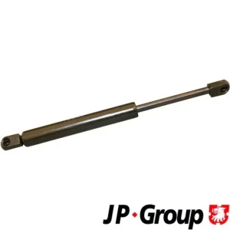 Амортизатор багажника A4/A6 -05(298/95mm 650N) JP GROUP 1181202600