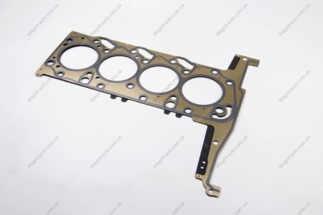 Прокладка головки Transit 2.2TDCi 11- (1.15mm) FORD BK3Q 6051 B1C