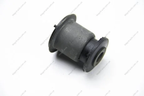 Сайлентблок переднього важеля T5 03- (передній) BSG BSG 90-700-042