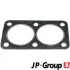 Прокладка глушителя Audi 80/100 -90/Passat -88 JP GROUP 1121103500 (фото 1)