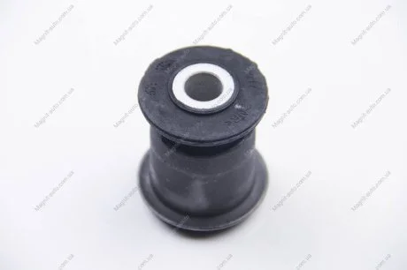 Сайлентблок переднього важеля T5 03- (передній) ASMETAL 38VW4500