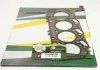 Прокладка головки Transit 2.2TDCi 11- (1.15mm) BGA CH9604B (фото 1)