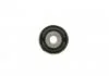 Сайлентблок переднего рычага Audi A6/A7/A8 02- ASMETAL 38AU2501 (фото 4)