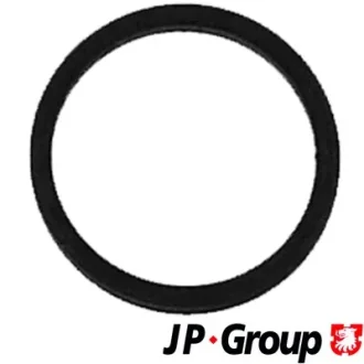 Сальник форсунки Golf/Passat/80 -91 JP GROUP 1115550900