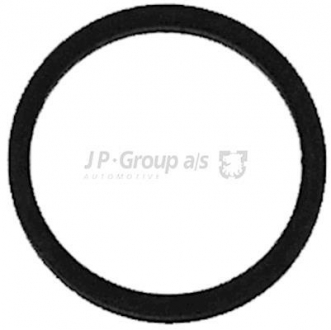 Сальник клапанной форсунки Golf/Passat/80 -91 JP GROUP 1115550900 (фото 1)