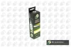 Герметик чорний 70ml -50С/+300С тюбик BGA Bgsilc