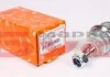 Опора шаровая (передняя/снизу) MB E/S-класс (W211/W220) ASMETAL 10MR1300 (фото 1)