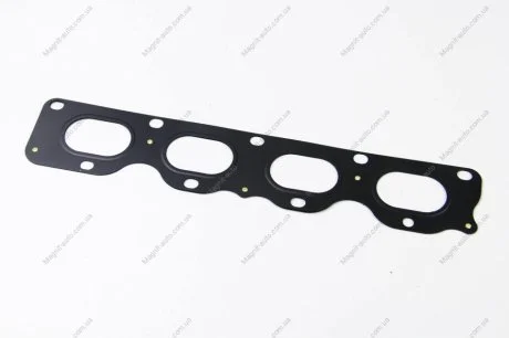 Прокладка коллектора выпуск Opel 1.6/1.8i 05- BGA MG5732