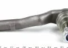 Наконечник рулевой тяги MB E-Class (W210). ASMETAL 17MR3501 (фото 2)