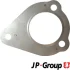 Прокладка глушителя Octavia/Golf/Caddy 1.9TDI JP GROUP 1121101800 (фото 1)