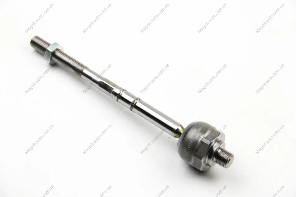 Тяга кермова MB C/E/S-Class (W203/W211/W220) 98- ASMETAL 20MR3200 (фото 1)