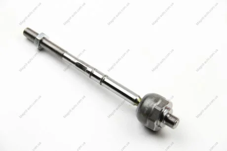 Тяга кермова MB C/E/S-Class (W203/W211/W220) 98- ASMETAL 20MR3200