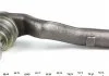 Наконечник рулевой тяги MB E-Class (W210). ASMETAL 17MR3500 (фото 2)