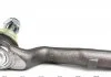 Наконечник рулевой тяги MB E-Class (W210). ASMETAL 17MR3500 (фото 3)