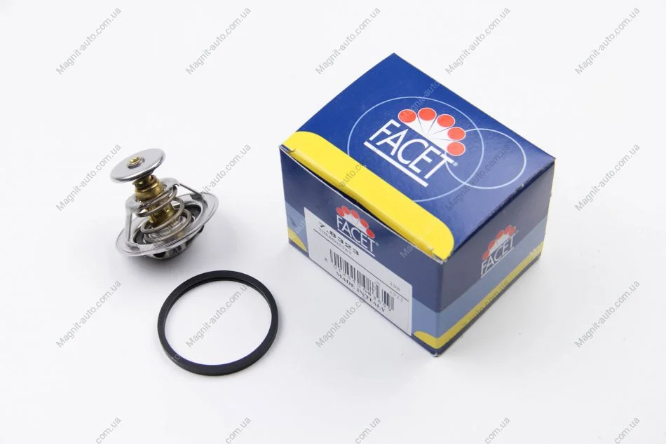 Термостат Scudo/Jumpy/Expert (1868mm)/2.0HDI Facet FACET 7.8323 (фото 1)