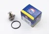 Термостат Scudo/Jumpy/Expert (1868mm)/2.0HDI 7.8323