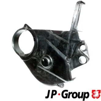 Кришка ременя ГРМ Golf/Passat/T4 1.6-2.0i -03 JP GROUP 1112400100