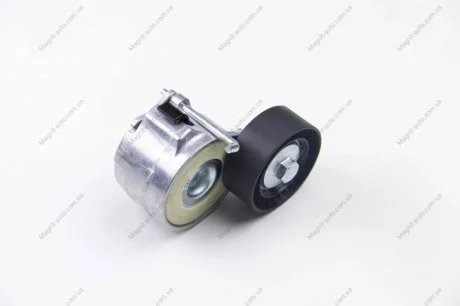 Натяжитель ремня генератора Doblo 1.3JTD 05- AUTLOG RT1297