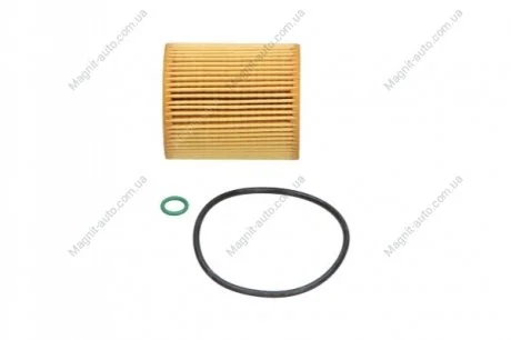 Фильтр масляный Mazda 3/6/CX-7 1.8-2.5 02-13 KAVO MO-533