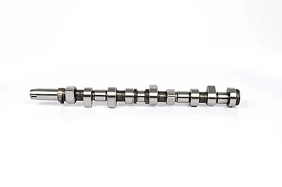 Распределительный вал Connect/Mondeo 1.8 Di/TDCi/TD 93- BSG BSG 30-108-005