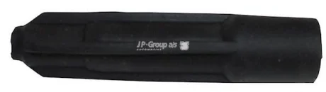 Вилка свечи зажигания MB OM104/OM111 (105mm) JP GROUP 1391900200