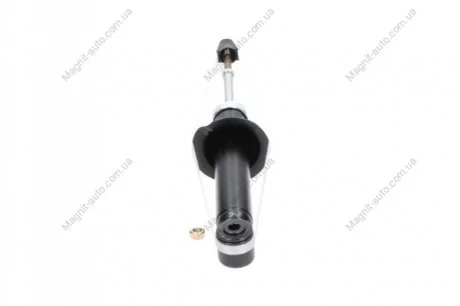 Амортизатор зад. Almera 95-00 (газ.) (93mm) KAVO SSA-6502