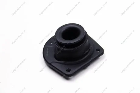 Подушка аморт. Doblo 01-09 Пр. (з підшип.) Metalcaucho 04823