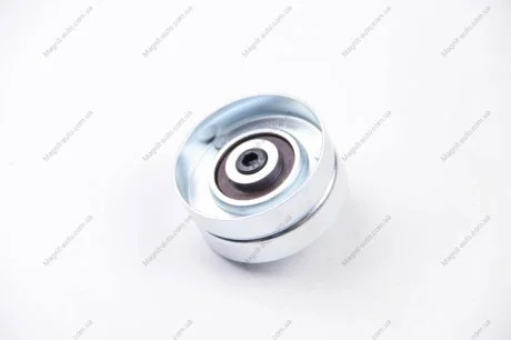 Ролик ремня генератора Opel/Renault 3.0CDTi AUTLOG RT1349