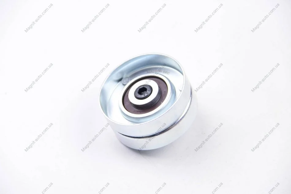 Ролик ремня генератора Opel/Renault 3.0CDTi AUTLOG RT1349 (фото 1)