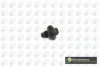 Пробка масляного піддону Boxer/Jumper 2.2HDI 06- BGA PK1400 (фото 1)