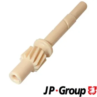 Шестерня спідометру 80/100/Passat -88 (12z) JP GROUP 1199650200