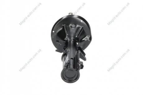Амортизатор передний Getz 02-12 Пр. (газ.) KAVO SSA-3004