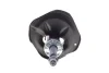 Амортизатор KAVO SSA-6525 (фото 4)