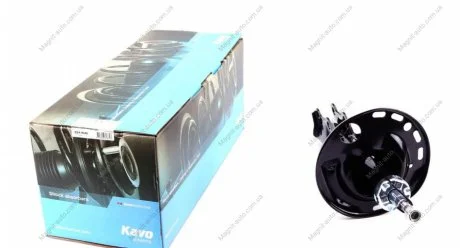 Амортизатор KAVO SSA-9049