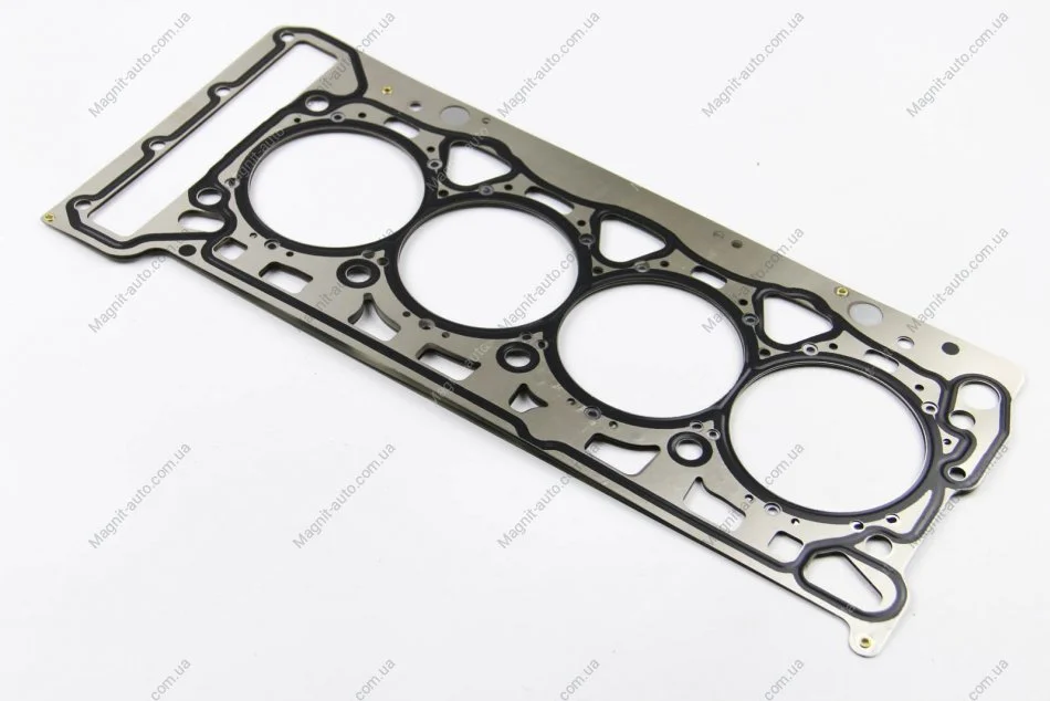 Прокладка головки AUDI A4/A5 1.8TFSI 07-17 BGA CH8503 (фото 1)