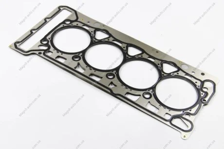 Прокладка головки AUDI A4/A5 1.8TFSI 07-17 BGA CH8503
