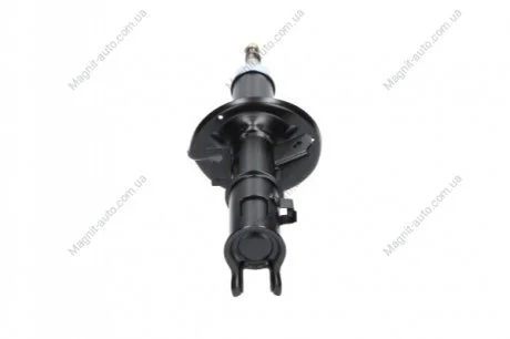 Амортизатор передний Getz 02-12 Л. (газ.) KAVO SSA-3005