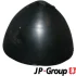 Відбійник ричага переднього T4 91- (зверху) JP GROUP 1142000500 (фото 1)