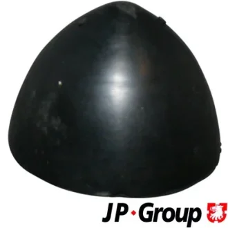Відбійник ричага переднього T4 91- (зверху) JP GROUP 1142000500