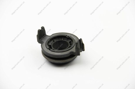 Вижимний подшипник Scudo 1.9TD/Boxer 2.5D Peugeot/Citroen 1611374480