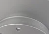 Диск тормозной KAVO BR-4214-C (фото 3)