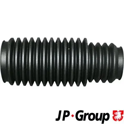Пильовик рульової тяги BMW 3/6 -05 JP GROUP 1444700300 (фото 1)