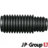 Пильовик рульової тяги BMW 3/6 -05 JP GROUP 1444700300 (фото 1)