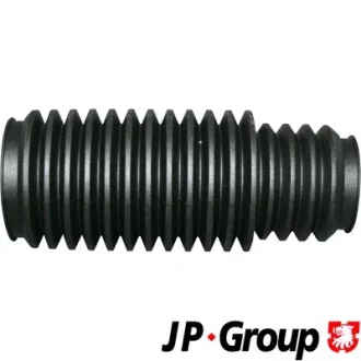 Пыльник рулевой тяги перед Л. BMW 3/6 -05 JP GROUP 1444700300