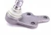 Шаровая опора Ford C-MAX II/Focus 10- Пр. ASMETAL 10FR1707 (фото 3)