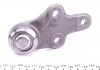 Шаровая опора Ford C-MAX II/Focus 10- Пр. ASMETAL 10FR1707 (фото 4)